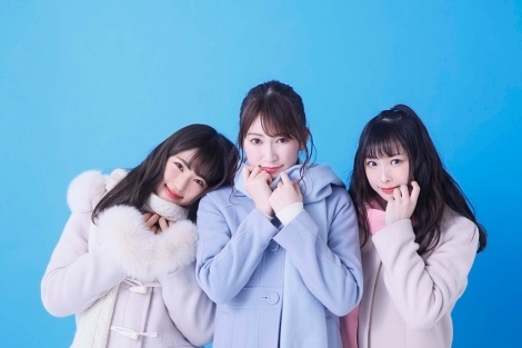 wNMB48 2018-2019 CALENDARxgc闢&aJ&~Ra(C)NMB48