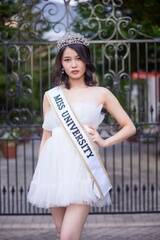 �~�X���j�o�[�V�e�B2021�O�����v���g�c�O仁i@���[�f���X����E�G�f�B���O�K�[�f���j