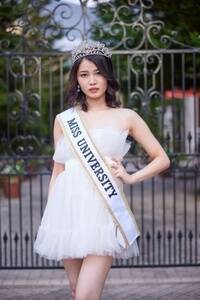 �~�X���j�o�[�V�e�B2021�O�����v���g�c�O仁i@���[�f���X����E�G�f�B���O�K�[�f���j