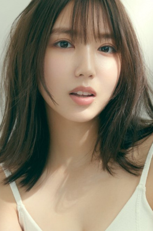 令和のグラビアクイーン・沢口愛華、初めての単独音声番組スタート「私の妄想の中だけのお話かと思いました」 2枚目 | ニュース画像