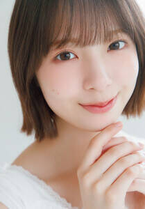 wTN`sIx42ɓoꂷn仓(C)Seed & Flower(C)en׋v