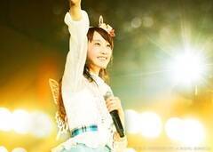 wACh̗ DOCUMENTARY of SKE48xSJ(C)2015uDOCUMENTARY of SKE48vψ