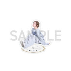 ���Ζ��߃A�N�X�^D