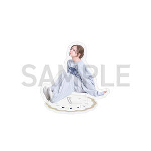 ���Ζ��߃A�N�X�^D