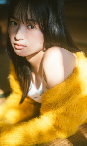 ���D�E��F�a�t���ʐ^�W���� 