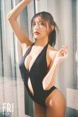 �H�����C�i�F�wFRIDAY�x2026�N4��17���E24���������i�u�k�Ёj