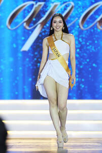 �~�X�E�v���l�b�g���{��\�̐��R����