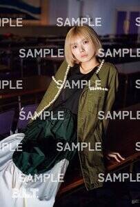 �uB.L.T.2026�N4�����v�ʍ��t�^�F���g�ė� �i�N��46�j �@���ʒ��r�b�O�|�X�^�[