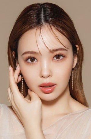 �I�X�J�[�v�����[�V���������F���c�j�R��