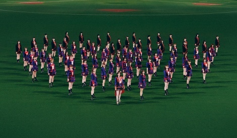SKE48̃o[SQwtOx̃L[rWA