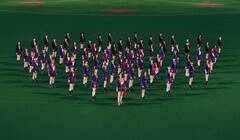 SKE48̃o[SQwtOx̃L[rWA