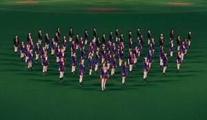 SKE48̃o[SQwtOx̃L[rWA