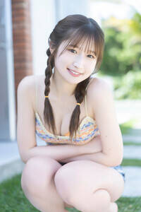 L仁wO`sIx2025NNo.16(C)R}TgiHcXj2025