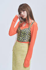 uELLEgirl 2024 S/S VAoT_[v