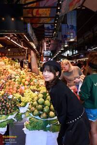 �w�����Ȃ���2nd�ʐ^�W�i���j�x(C)Takeo Dec.�^�u�k��