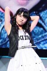 NwI[V ~[WbN A[hxI[fBVoɌCɂȂAJuice=Juice Vq(17)Bt@̐lCB 