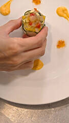 w_̐ɏE - ̃_i͉_VFt -xʎʐ^iCjDMMV[g