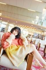 �u������ގq2023�J�����_�[�u�b�N�i���j�v�i�����j���[�X�ʐM�Њ��j