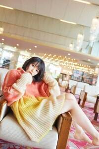 �u������ގq2023�J�����_�[�u�b�N�i���j�v�i�����j���[�X�ʐM�Њ��j