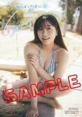 �w�ьێq1st�ʐ^�W coco�x�C���t�H�X�N�G�A���ʓ��T�u�����T�C�����R�����g����L���u���}�C�h�v�i2�탉���_���j