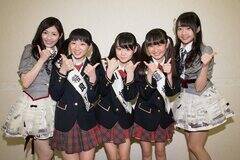 2AKB48O[vhtgcI`[Bo[BijnӖFAǂA傳AR粕A؍肠iCjAKS