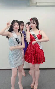 ~XEjo[VeB2025򕌑\EˉP