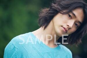 �w�R�茫�l�J�����_�[2023�x���[�\���X��Loppi���T�J�b�g�iC�jSDP