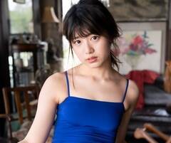 gc仍A28́wO`sIxNo.12\AOrAɓoBBeF؋M^iCjO`sIҏW