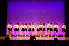 �x�X�g�I�u�~�X���R���2026�̖͗l