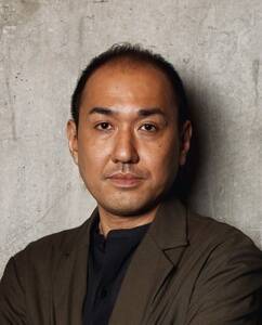 oƁE㑺jiCjKOSUKE AKIKURA