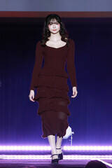 �wFRESH CAMPUS CONTEST 2025�x�R�������ʏ܁E���䏃������iC�jDeview