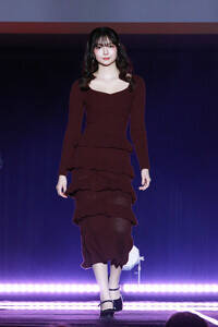 『FRESH CAMPUS CONTEST 2025』審査員特別賞・菅井純愛さん(C)Deview