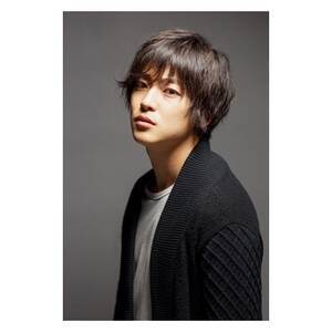A.L.C.Atlantis^哌r