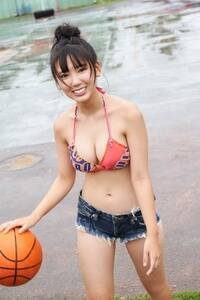 uTO}KWv48̕\OrA؁iCjTakeo Dec./O}KW