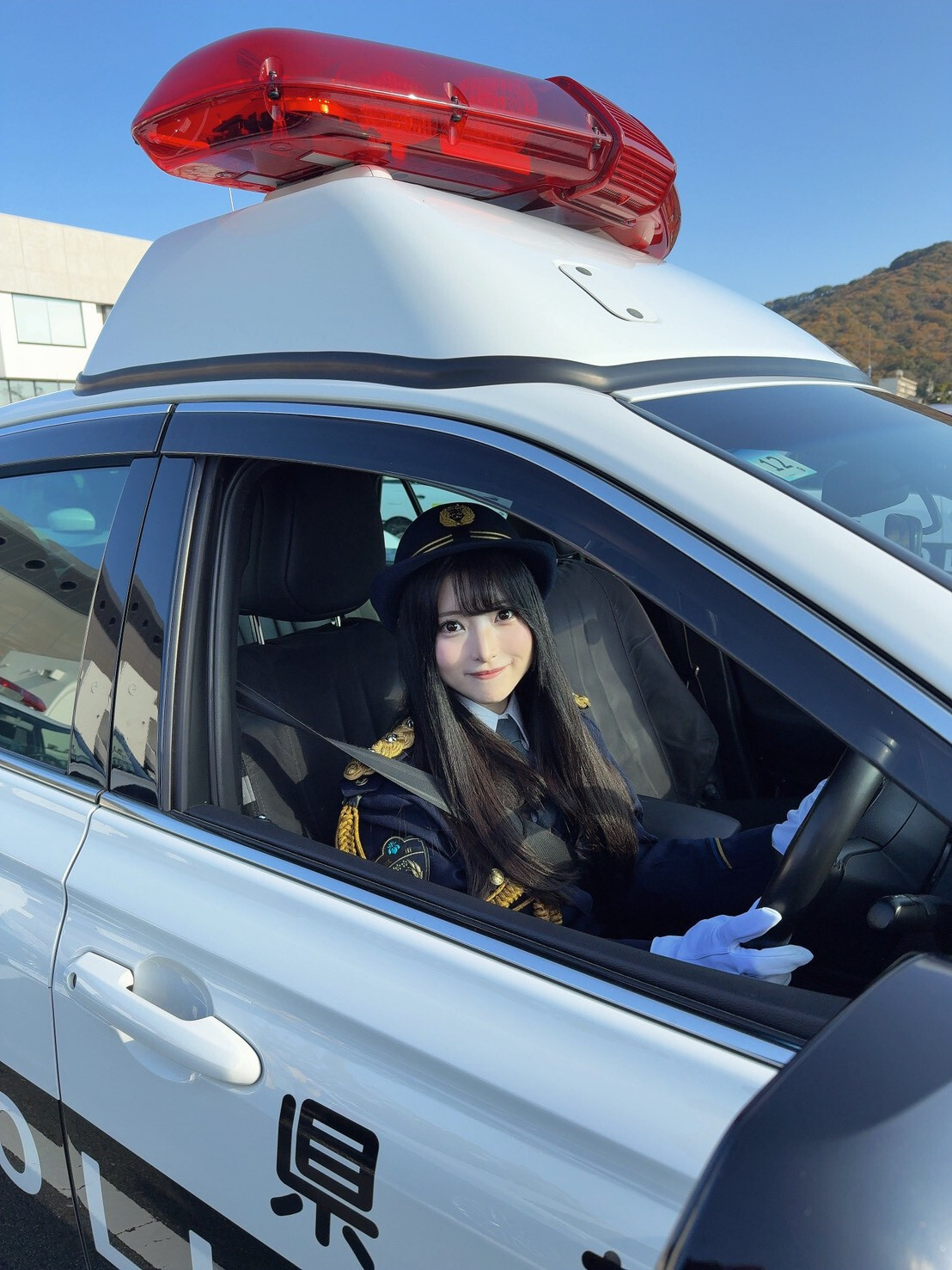 #oooorEV邢 OdxHx@́ux@vɏAC