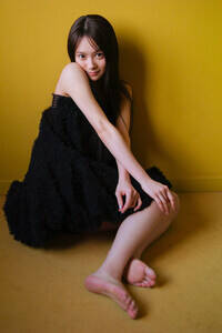 �ublt graph.vol.114����Łv�i�����j���[�X�ʐM�Њ��j�̕\��������AKB48�E�ɓ��S�� �B�e�^�׋��K���Y