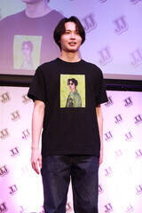 �wJJ���f���I�[�f�B�V����2026 J-GIRL #�����I�ގ��x�O�����v���E�q���G�K����iC�jDeview