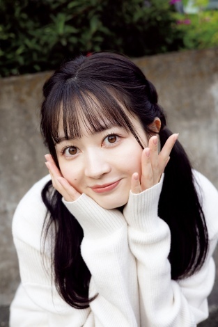 SKE48]ėTޑƎʐ^WuȂAƎvvi}KЊjʏŗ\
