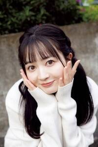 SKE48]ėTޑƎʐ^WuȂAƎvvi}KЊjʏŗ\