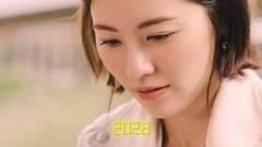 2028Nh}V[AKB48 56thVOuTXeiuvMViCjAKS^LOR[h