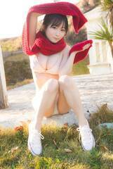 �݂݂�^�w�T���v���C�{�[�C�xNo.9-10�iC)�K���q�P�^SHUEISHA2026