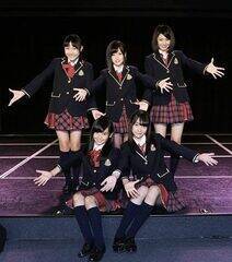 SKE48ɐAAKB48htg25l(C)AKS