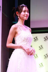 �wJJ���f���I�[�f�B�V����2026 J-GIRL #�����I�ޏ��xJJ�ҏW���܁E��덹������iC�jDeview