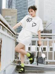 󂪃C[Wf𖱂߂urepipi armarioissA}IjvR{[VACe