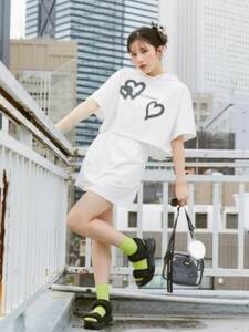 󂪃C[Wf𖱂߂urepipi armarioissA}IjvR{[VACe