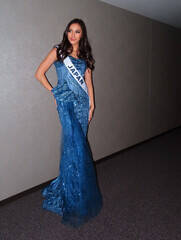 �~�X�E���j�o�[�X�E�W���p��2025�̋��{�����������p�����h���X