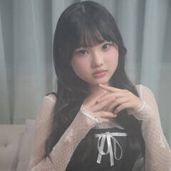 wbqVol.27x5ʁÊ񂳂