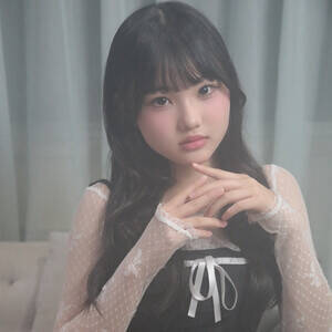 wbqVol.27x5ʁÊ񂳂