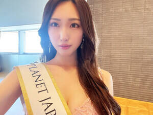 ~XEvlbgEWp2025\^ 񂳂