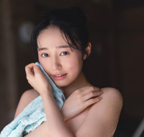 ���_���e�A2nd�ʐ^�W�ōő�I�o 